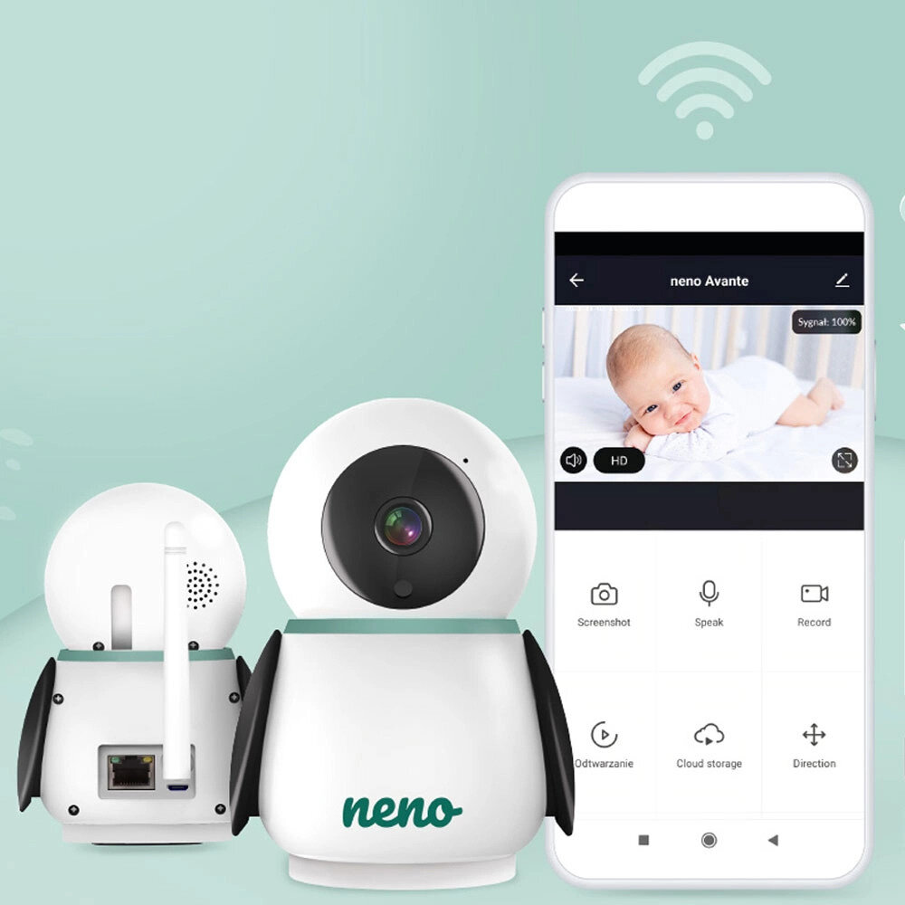 Czajnik MORPHY RICHARDS Venture