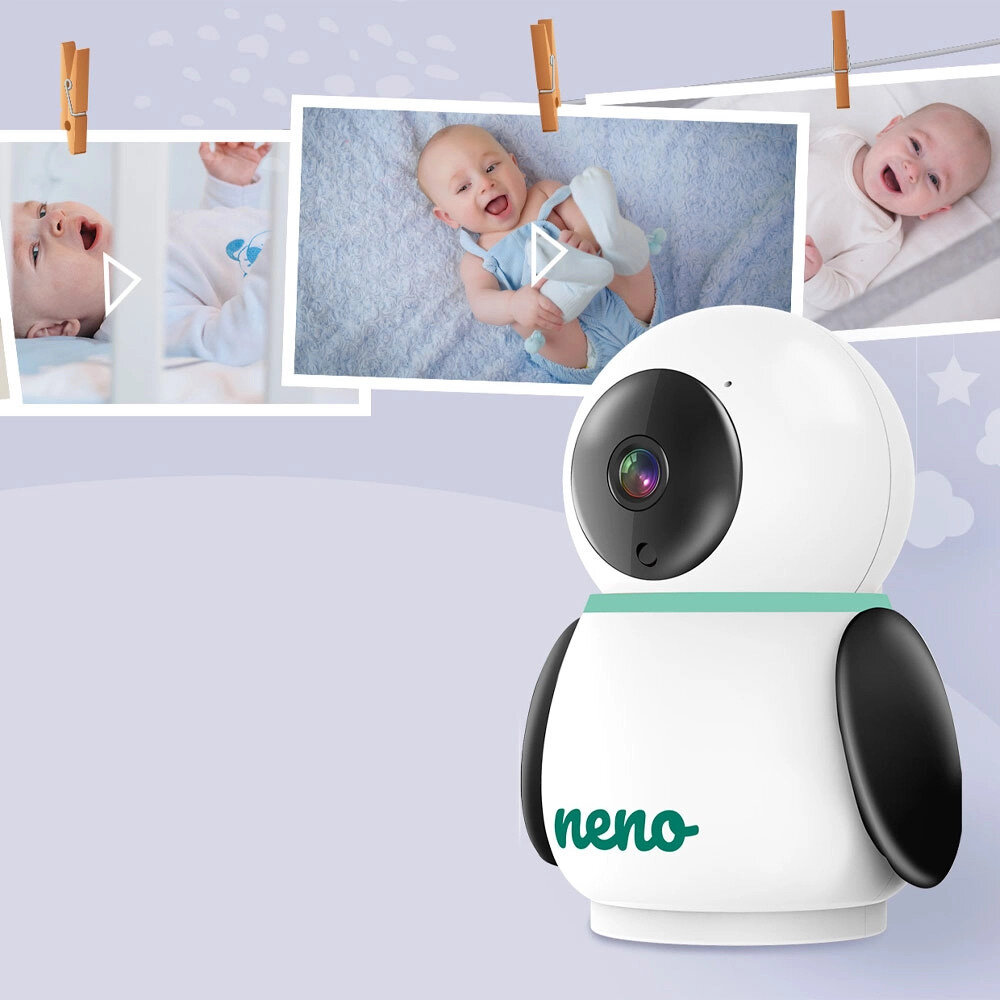 Czajnik MORPHY RICHARDS Venture