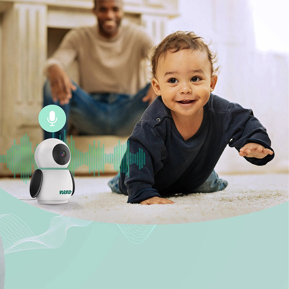 Czajnik MORPHY RICHARDS Venture