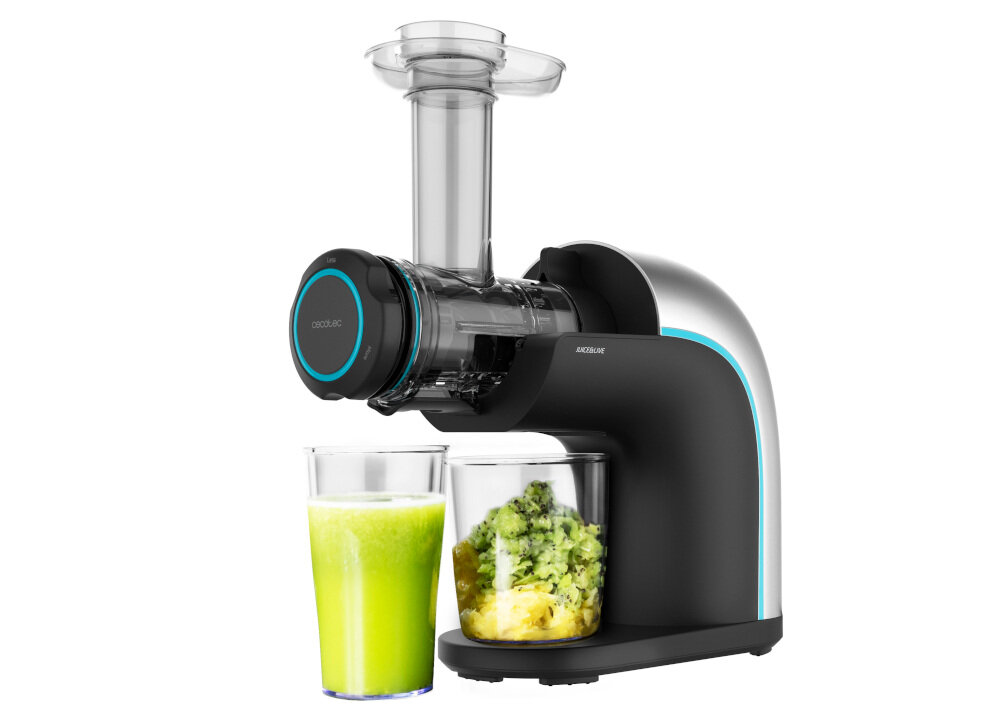 Żelazko MORPHY RICHARDS 305003 Saturn Steam Intellitemp
