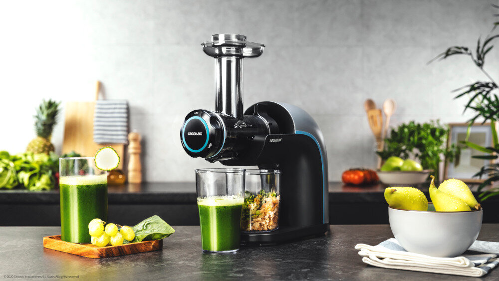 Żelazko MORPHY RICHARDS 305003 Saturn Steam Intellitemp