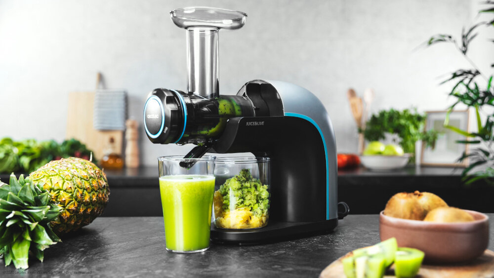 Żelazko MORPHY RICHARDS 305003 Saturn Steam Intellitemp
