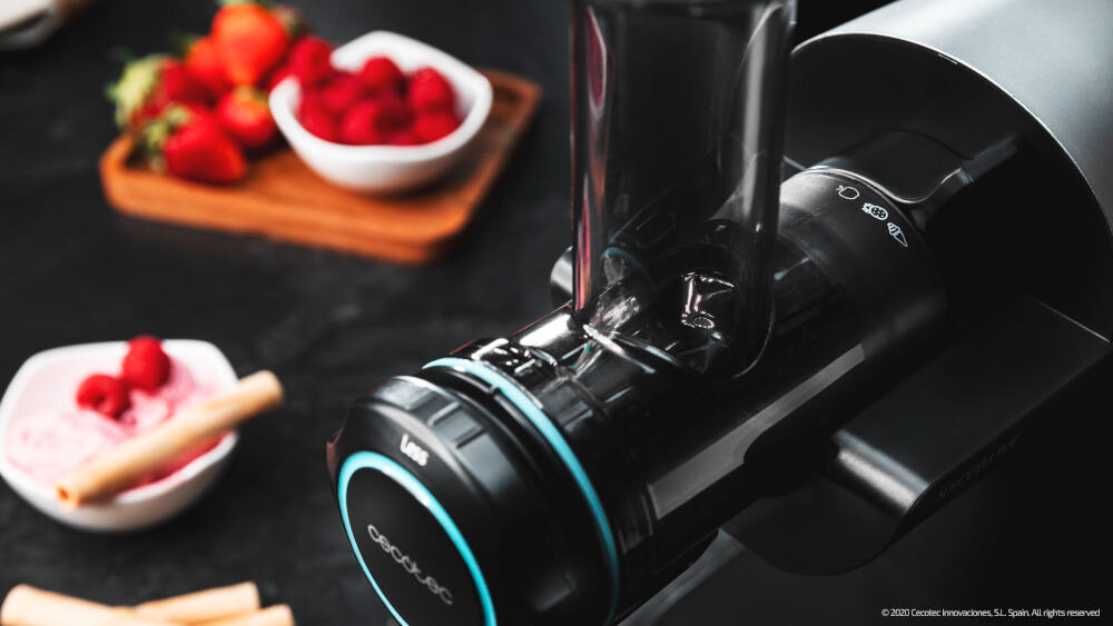 Żelazko MORPHY RICHARDS 305003 Saturn Steam Intellitemp