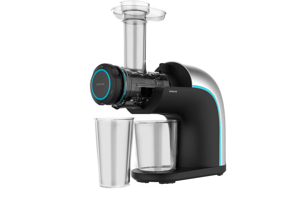 Żelazko MORPHY RICHARDS 305003 Saturn Steam Intellitemp