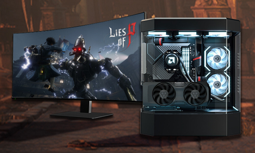 Karta graficzna GIGABYTE Radeon RX 7700 XT Gaming OC 12GB przeznaczenie cechy opis zalety