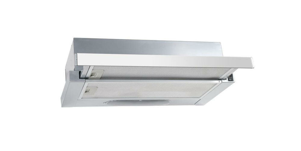 VDB-Vector okap funkcjonalność elegancja pozbycie zapachów sterowany mechanicznie oświetlenie halogenowe prędkość praca wyciąg pochłaniacz filtry