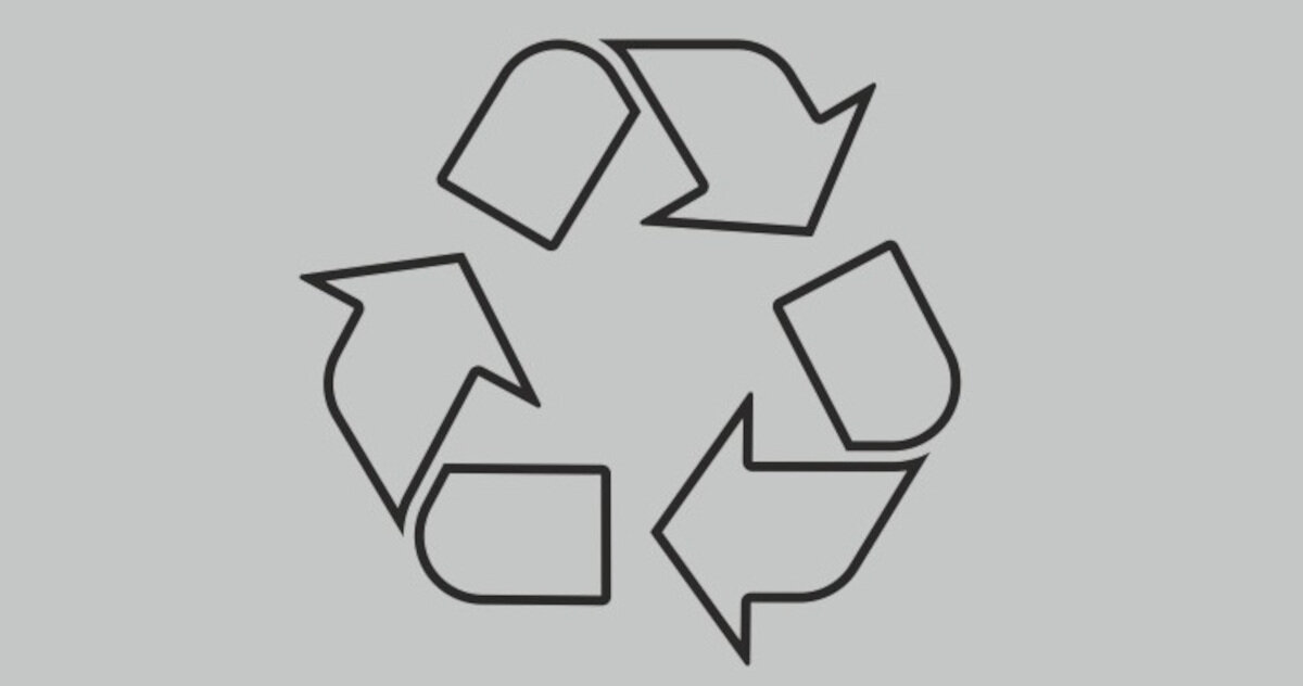 Słuchawki nauszne MARSHALL Major V - zestaw