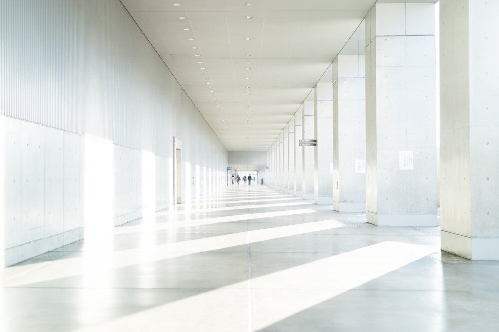 Obiektyw SIGMA A 30-1.4 DC HSM  konstrukcja