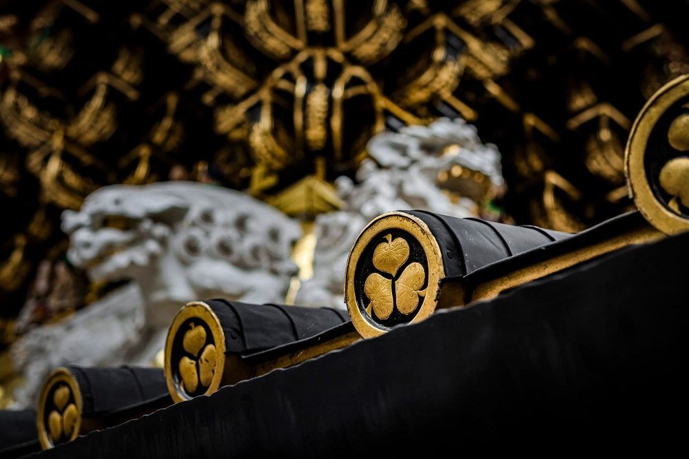 Obiektyw SIGMA A 30-1.4 DC HSM  autofocus