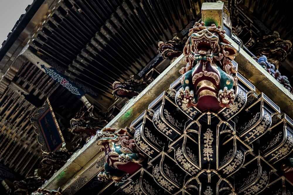 Obiektyw SIGMA A 30-1.4 DC HSM jakość 