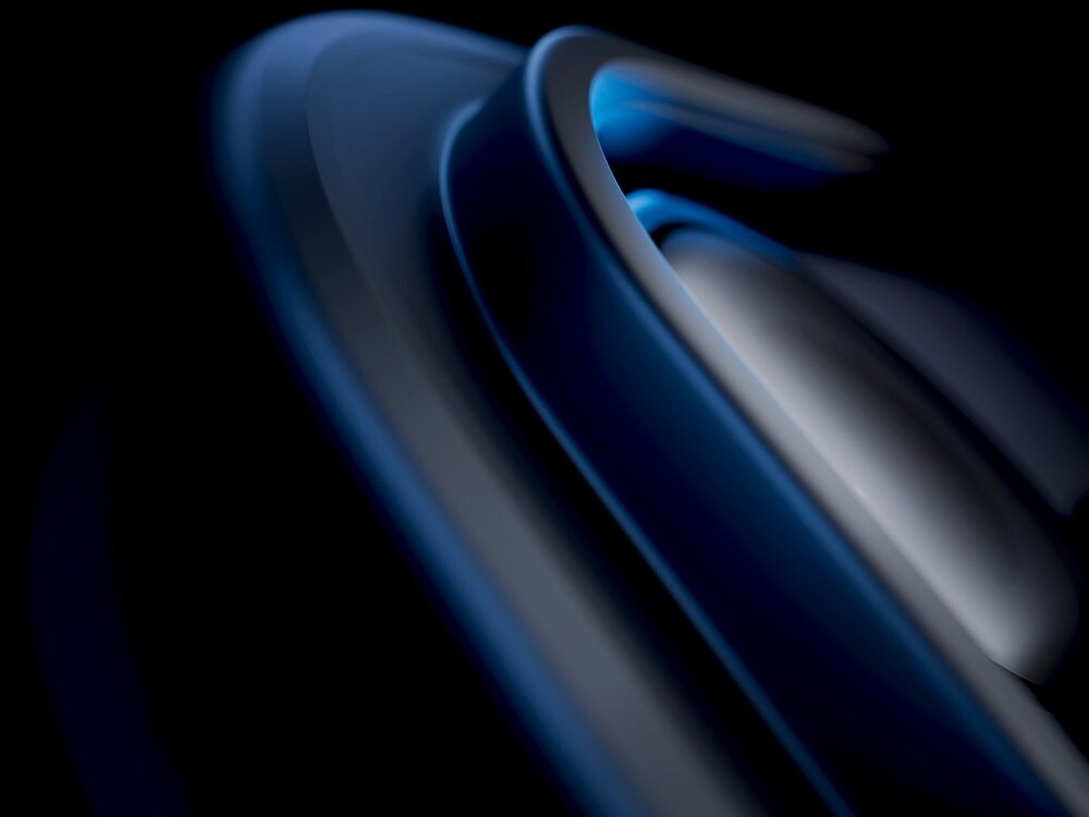 Etui 3MK Hardy Silicone MagCase do Apple iPhone 17 Pro Max Grafitowy elegancki wygląd, ochrona smartfona, wysoki poziom bezpieczeństwa, podwyższone krawędzie