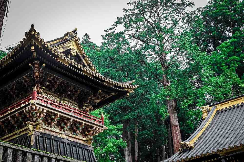 Obiektyw SIGMA A 30-1.4 DC HSM plastyka 