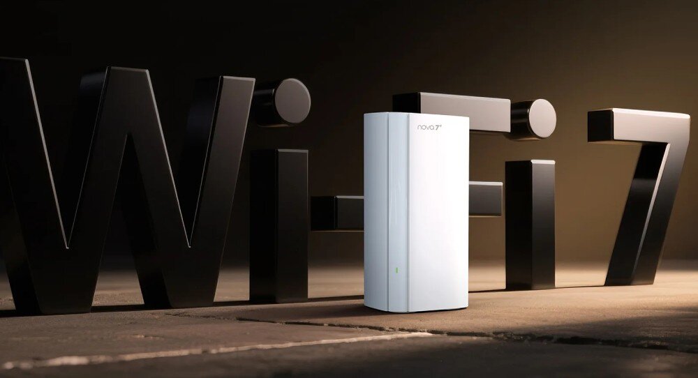 Router TENDA EE3 Pro 