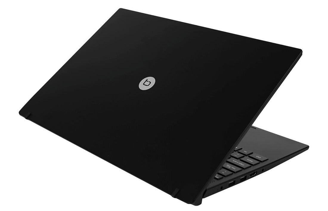 Laptop TECHBITE Zin 5 - 2 x USB 3.0, HDMI oraz Jack 3,5 mm