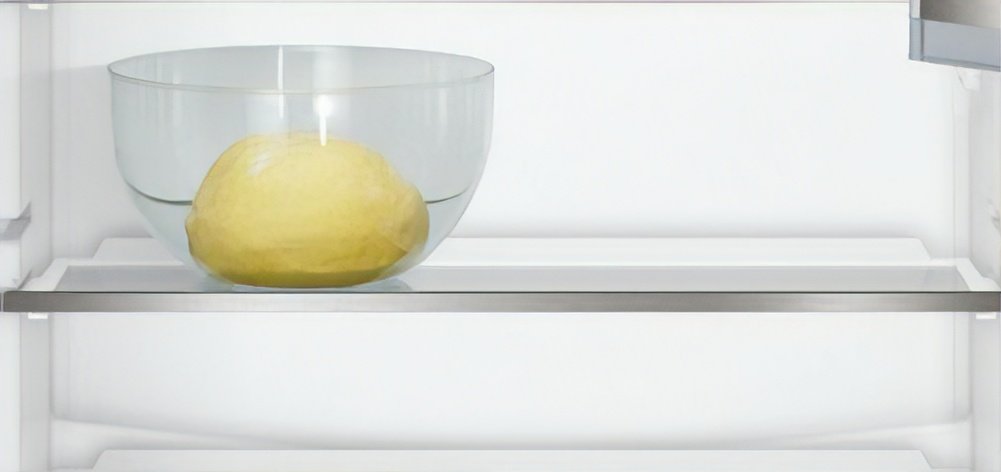 Lodówka SIEMENS KI 86SKD41 - freshSense