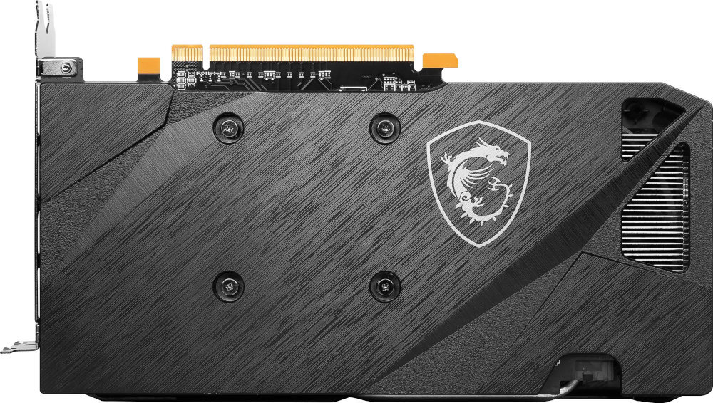 MSI-Radeon-RX-6600 spod