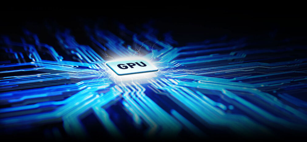 Karta graficzna MSI Radeon RX 6650 XT Mech 2X OC 8GB nowa plytka drukowana