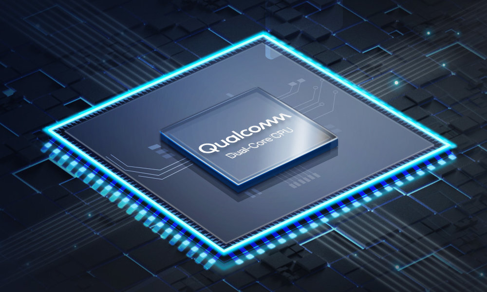 Router MERCUSYS MR80X