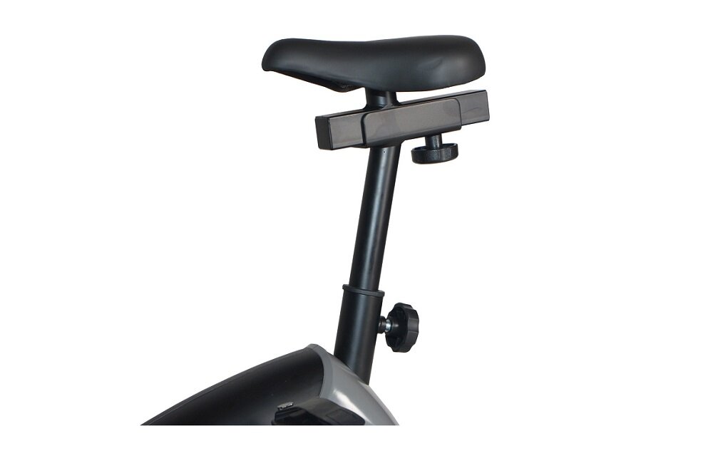 Rower magnetyczny HERTZ FITNESS Sirius 6