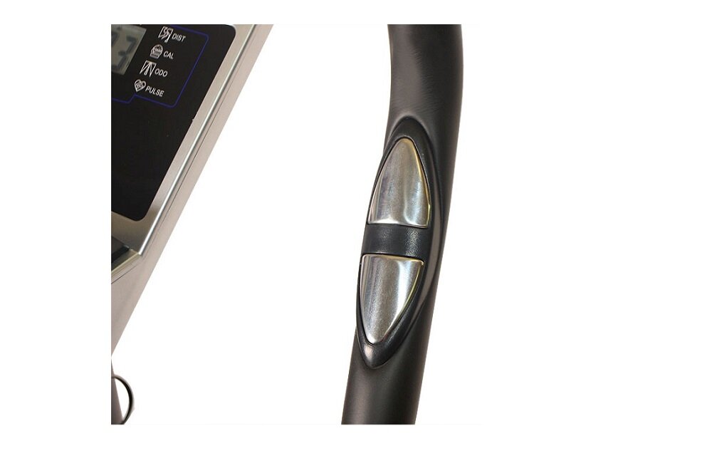 Rower magnetyczny HERTZ FITNESS Sirius 6