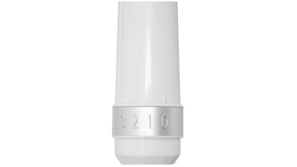 Wentylator ELDOM WG51 - moc