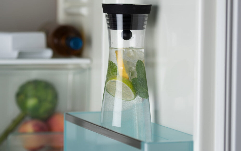 Karafka WMF Basic 1.5 L komfortowe uzytkowanie elegancki design wyglad