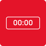 Timer Timer