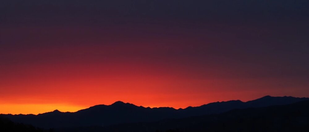Aparat OLYMPUS OM-5 Mark II Starry Sky AF Live Composite zdjęcia nocne gwiazdy światła