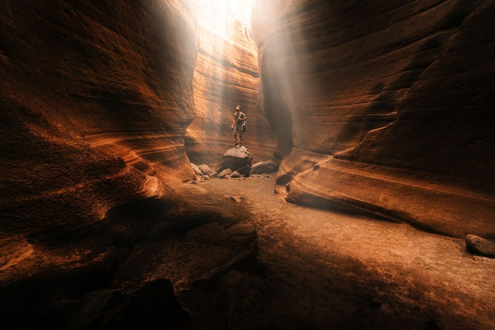 Aparat OLYMPUS OM-5 Mark II sensor 20MP TruePic IX wysoka jakość obrazu