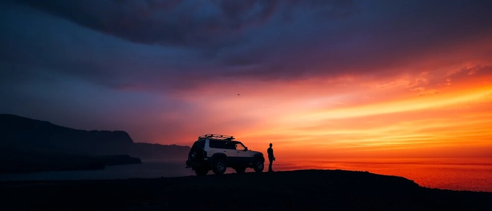 Aparat OLYMPUS OM-5 Mark II lekki kompaktowy aparat bezlusterkowy 418g podróże