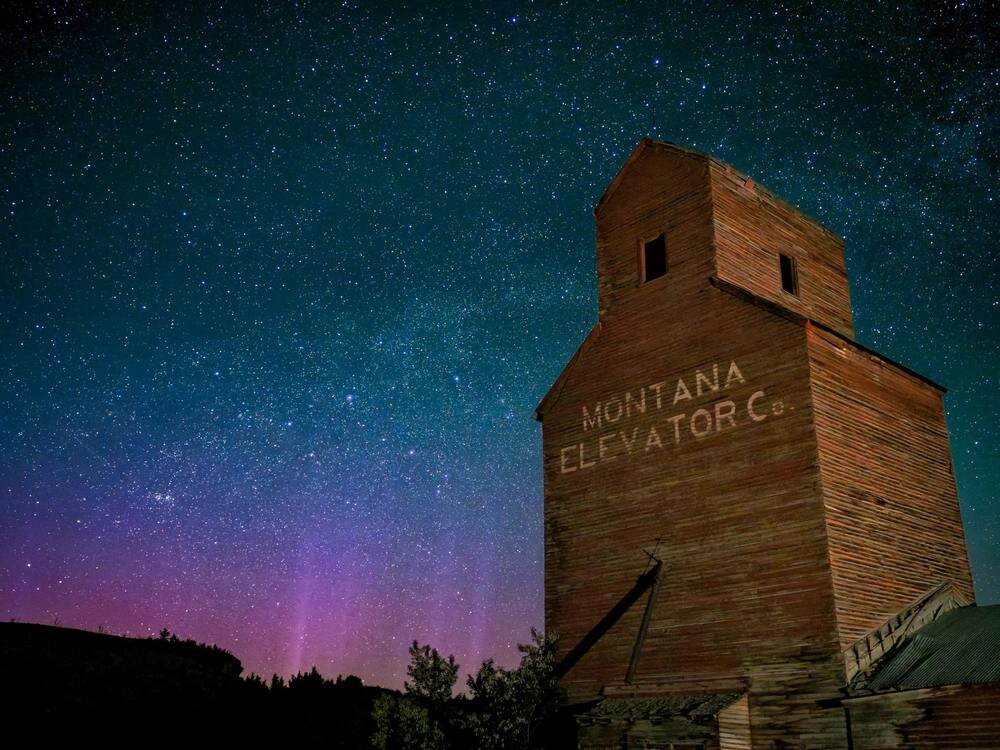 Aparat OLYMPUS OM-5 Mark II stabilizacja 5 osiowa Sync IS ostre zdjęcia filmy z ręki