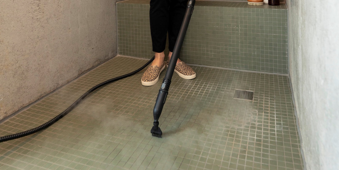 Parownica KARCHER SC 4 Deluxe EasyFix Iron Premium EU 1.513-281.0 wysoka jakosc kolor prezentacja wyglad waga