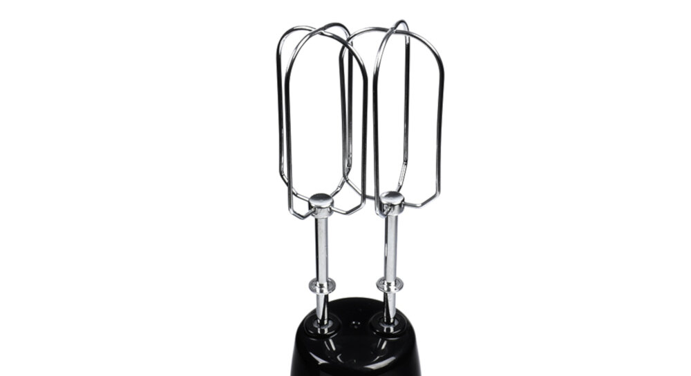 Blender OPTIMUM RK-1237 Biały kuchnia gospodarstwo domowe stal nierdzewna jakość smootch touch ostrza