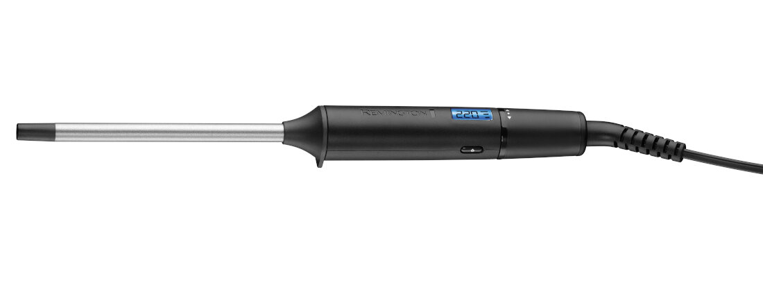 Lokowka REMINGTON Pro Tight CI6X10 ochonna powloka antystatyczna ceramiczna turmalinowa jonowa wyposazenie