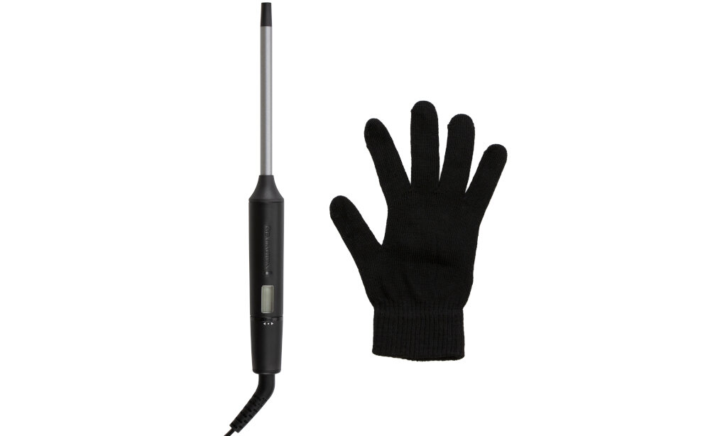 Lokowka REMINGTON Pro Tight CI6X10 bezpieczne uzytkowanie ochronan rekawica wyposazenie zestaw akcesoria komplet