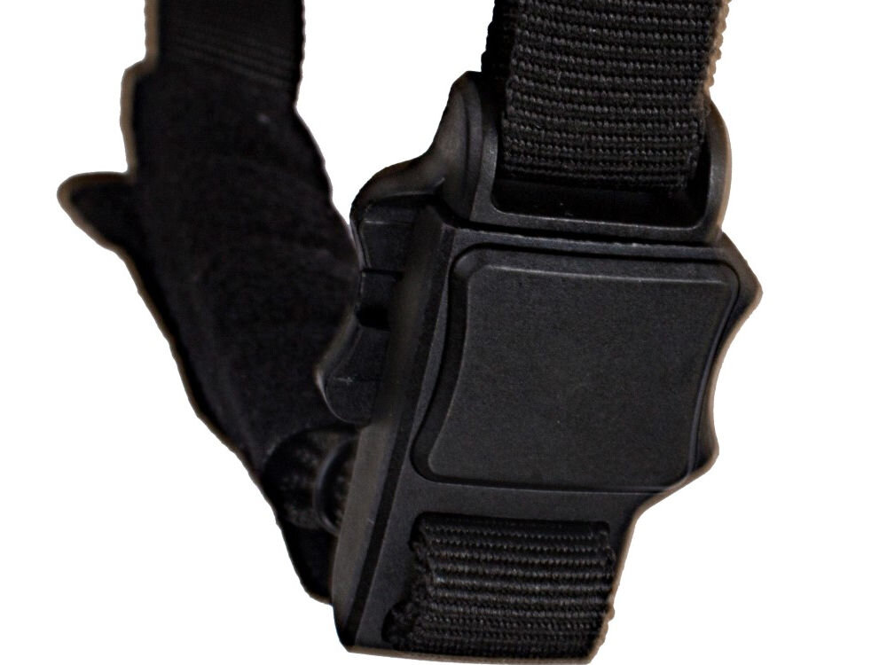 Kask rowerowy SUN BABY Tracker Love 2 Ride różowy dla Dzieci (rozmiar S) komfortowe zapięcie