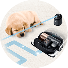 Inteligentne rozwiązania: Virtual Guard