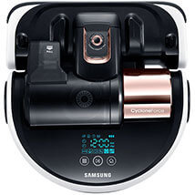 Porównanie serii: POWERbot VR9050