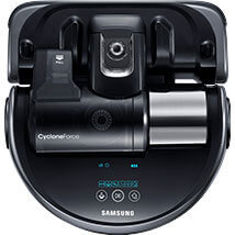 Porównanie serii: POWERbot VR9020