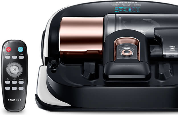 Zawartość opakowania