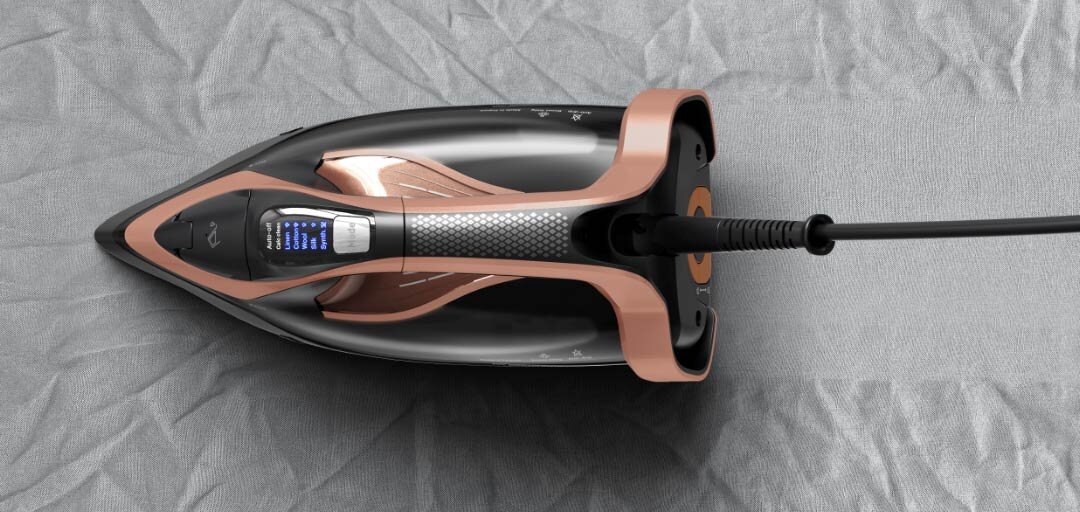 Tefal