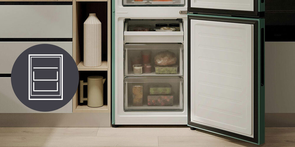 中*村様 C*n様 EDIFICE 5359/5448 グリーン Zegarek Edox Sky Diver 80120 3NCA NIN - CrazyTime.pl