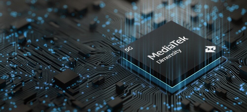 Smartfon MOTOROLA Moto G55 MediaTek Dimensity 7025 2,5 GHz szybkość 5g