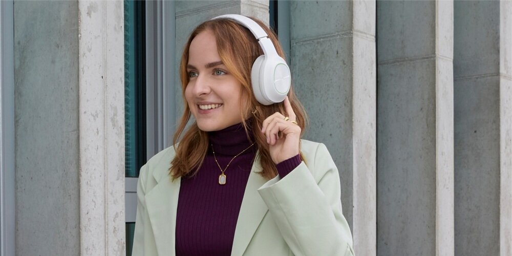 Brzmienie na Twoich zasadach