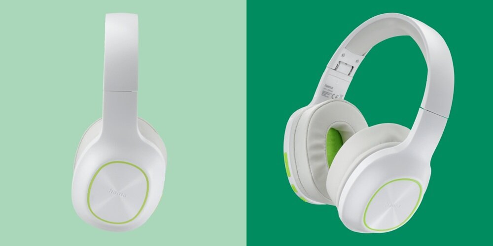 Dopasuj dźwięk do siebie