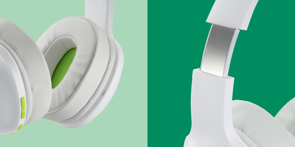 Wygoda, którą poczujesz