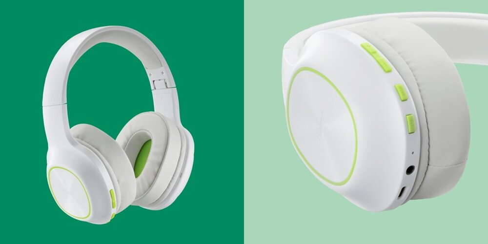 Intuicyjne sterowanie