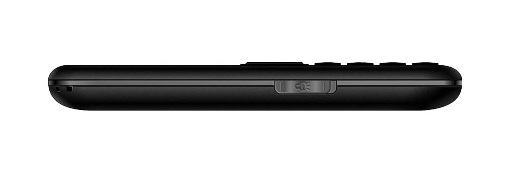 Telefon MYPHONE Halo 2 funkcje latarka gry aparat minijack