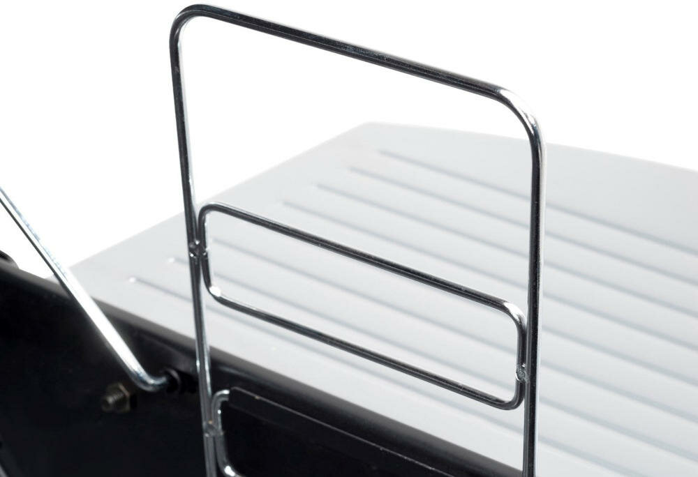 LANDMANN Taurus 440 31420 stabilne podstawki sterowanie wysokość