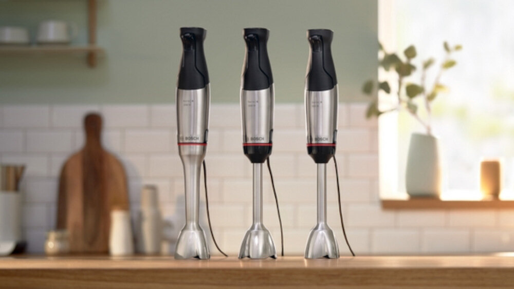 blender BOSCH ErgoMaster MSM6M871 blokada bezpieczenstwa